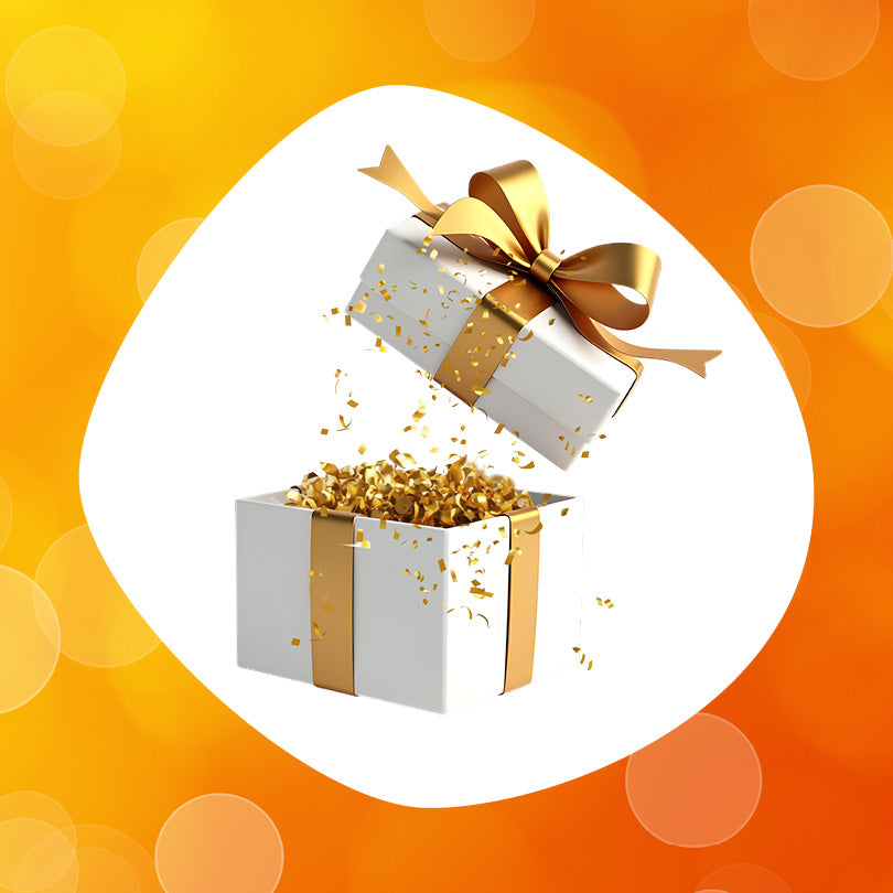 Geschenk sovGS15