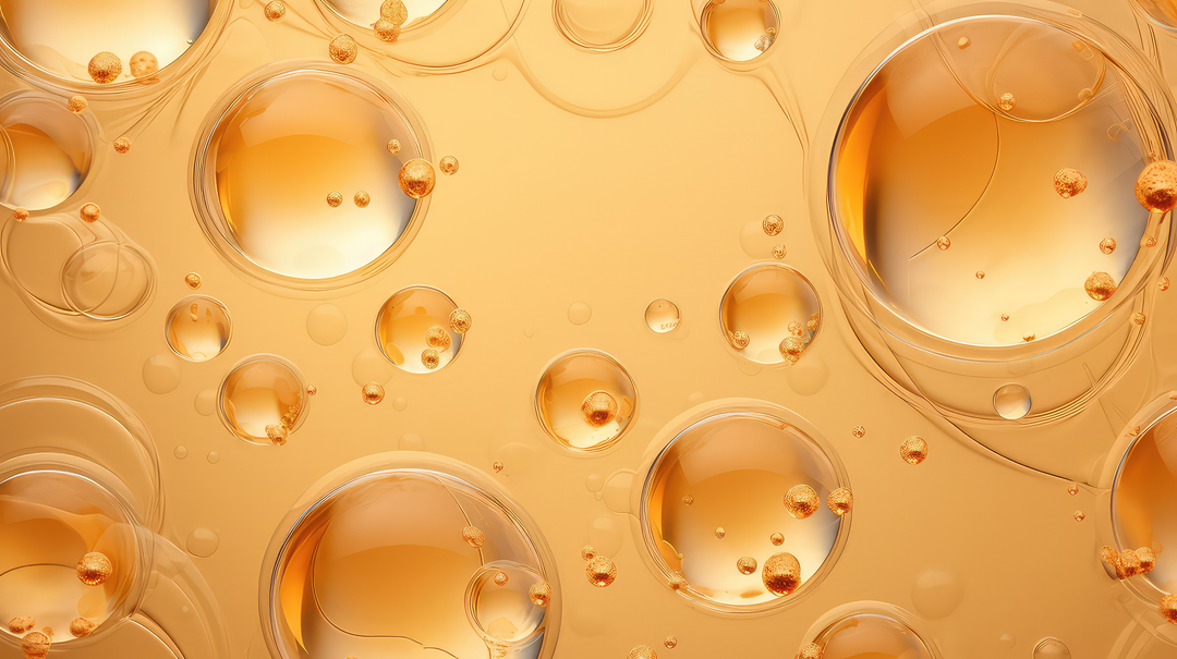 Omega 3 Kapseln