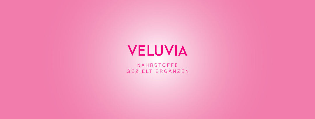 Veluvia