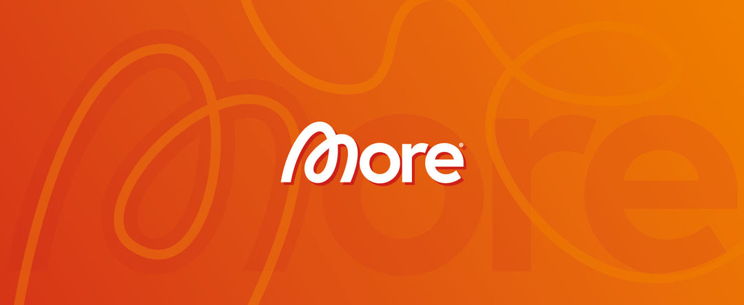 More