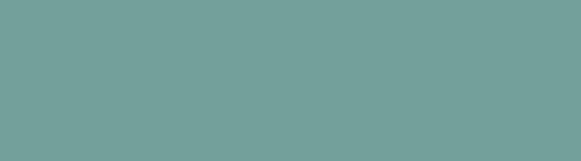 sovita Omega 3