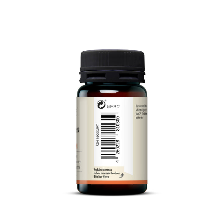 sovita Glucosamin Plus Tabletten