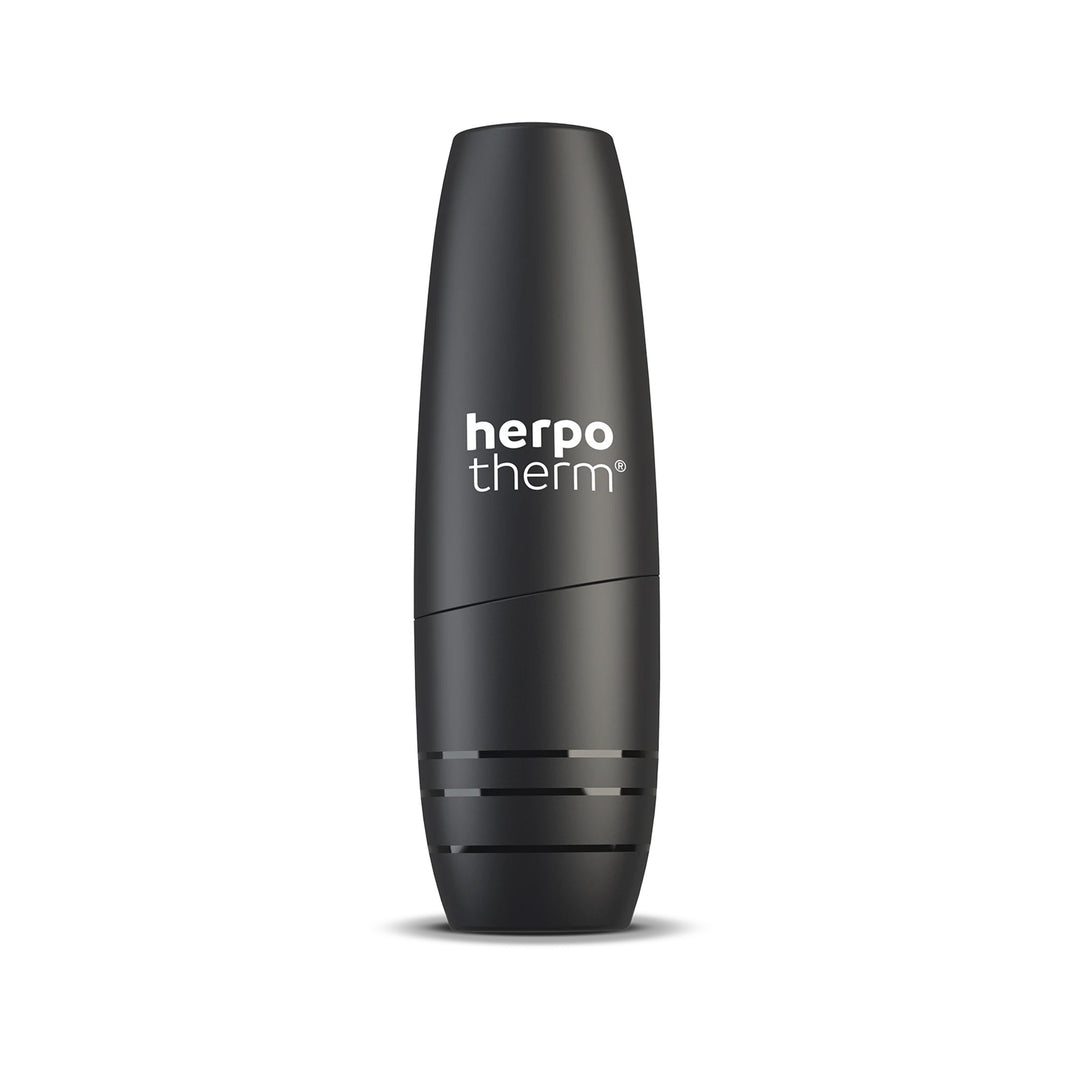mibeTec herpotherm® neo