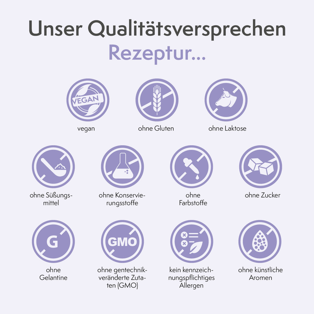 sovita Jod plus Selen Tabletten