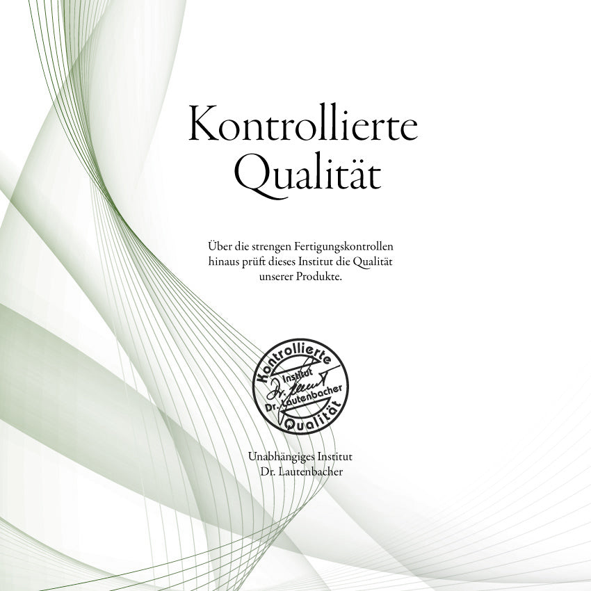 sovita Jod plus Selen Tabletten