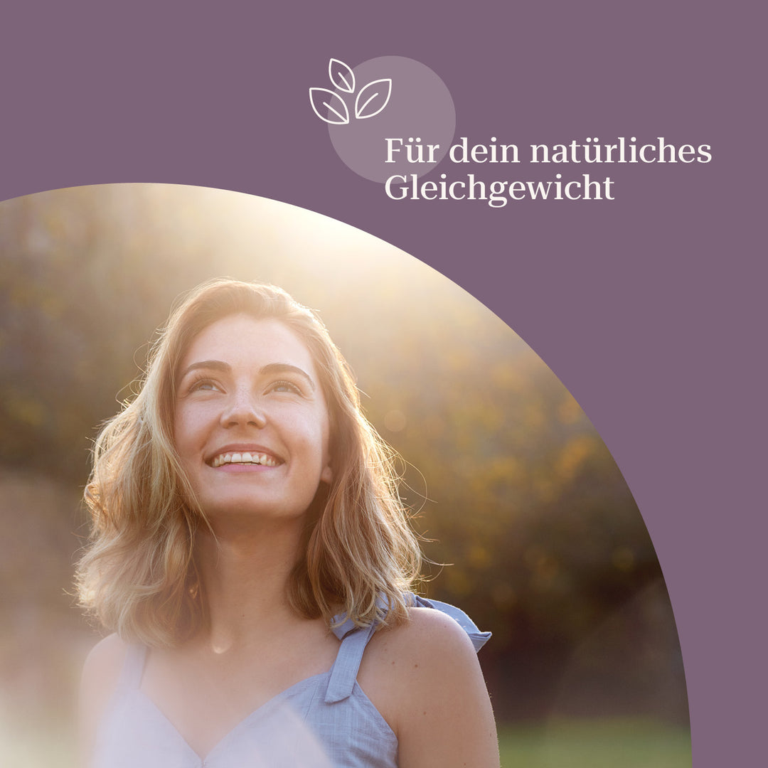 violila Calcium + D3 Tabletten