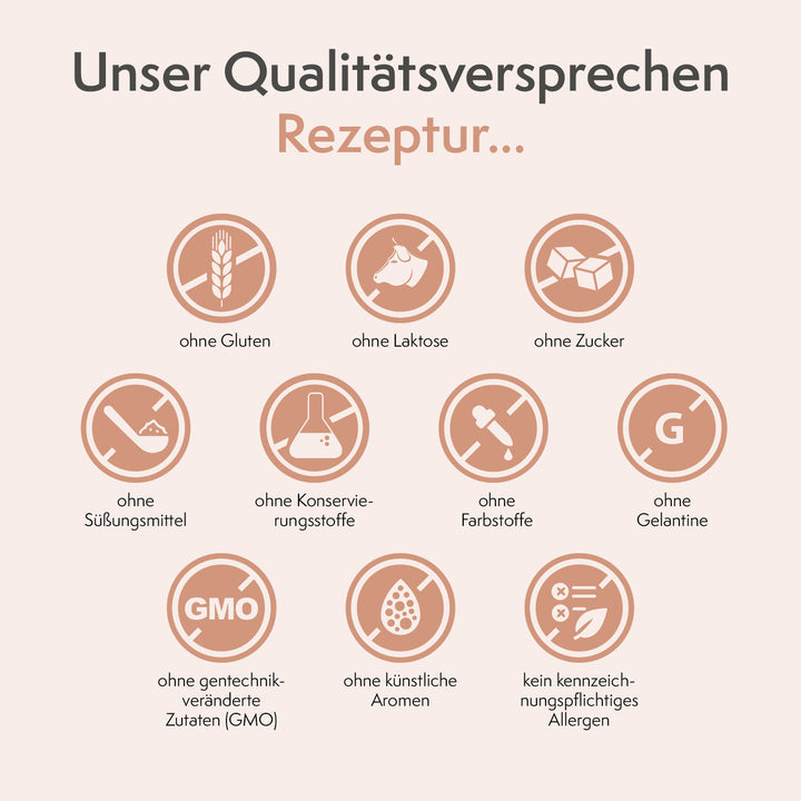 sovita Eisen Plus Vitamin C Kapseln