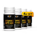 4 Stk.