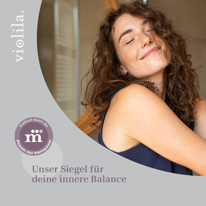 violila Vitamin B-Komplex Tabletten