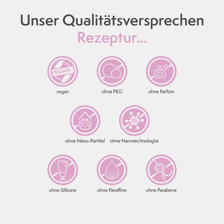 sovita Instant Tattoo Care