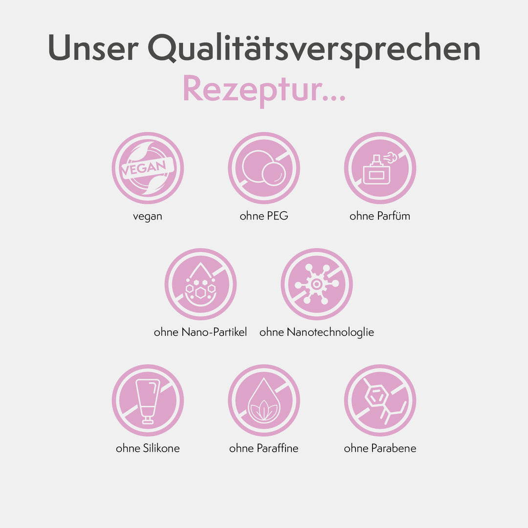 sovita Daily Tattoo Care