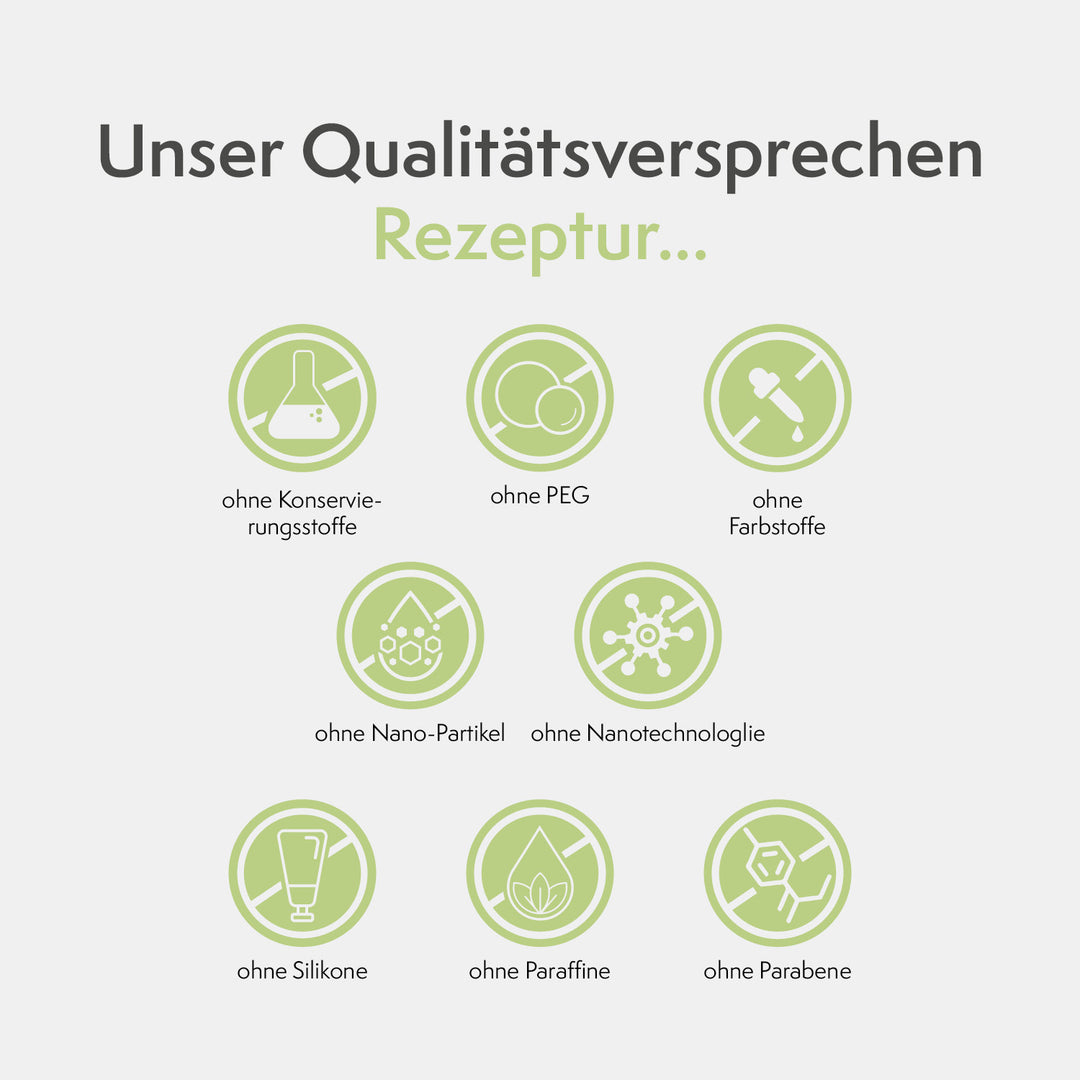 sovita Aloe Vera Creme