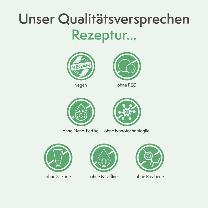 sovita Pferde-Balsam kühlend