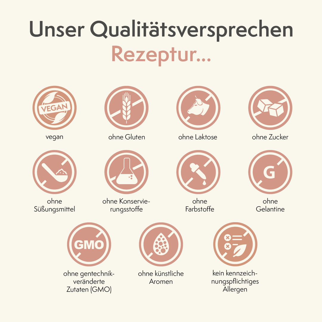 sovita Vitamin B12 Opti 200 Tabletten