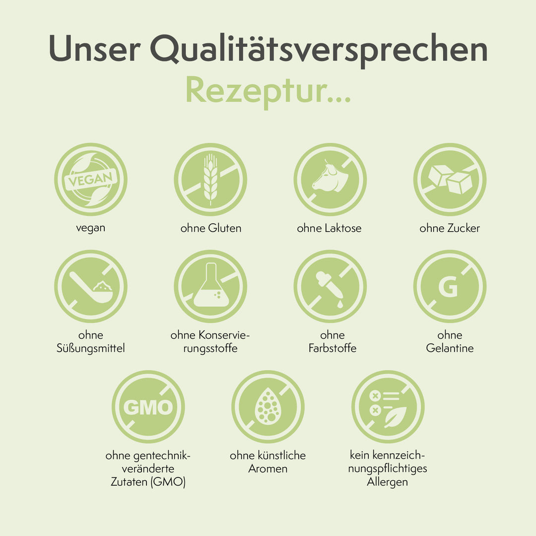 sovita Sehkraft Tabletten