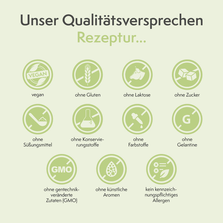 sovita Sehkraft Tabletten