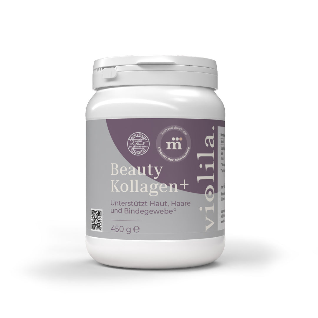 violila Beauty Kollagen+ 450g