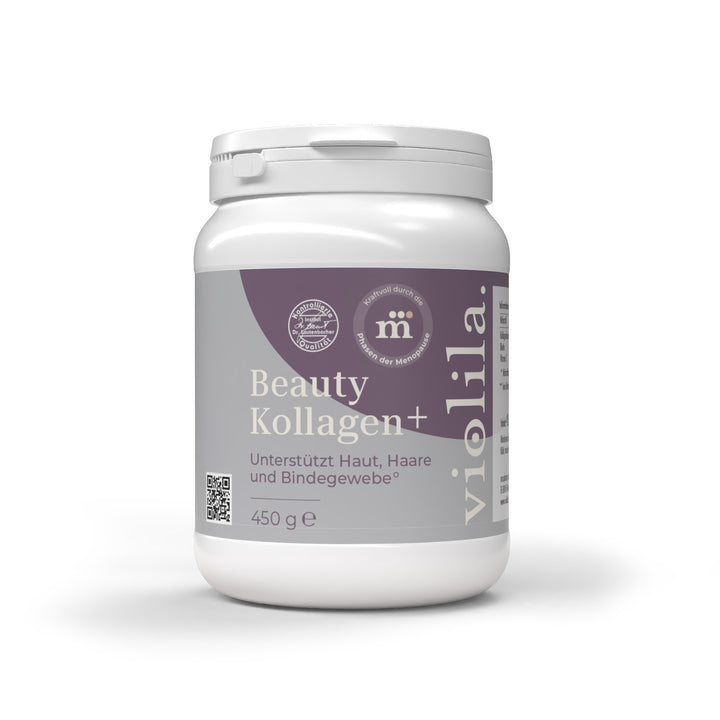 violila Beauty Kollagen+ 450g
