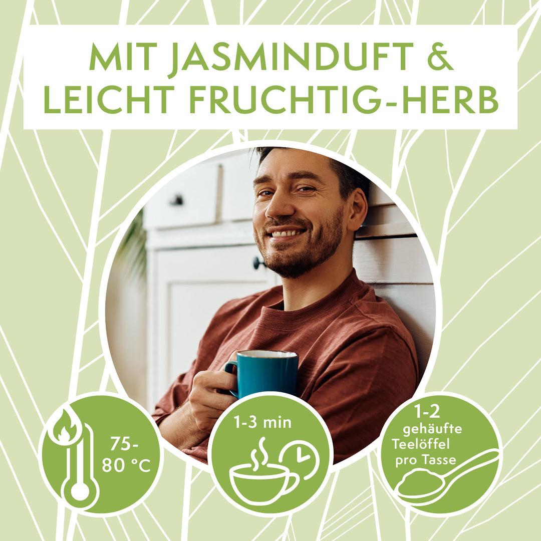 sovita Bio Jasmintee