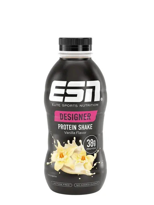ESN Designer Protein Shake V2