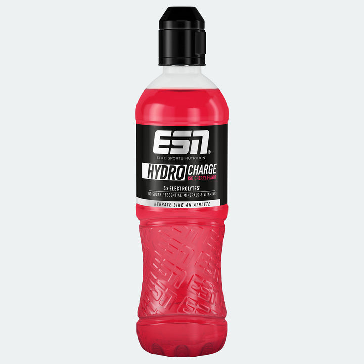 ESN HydroCharge Iso