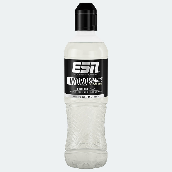 ESN HydroCharge Iso
