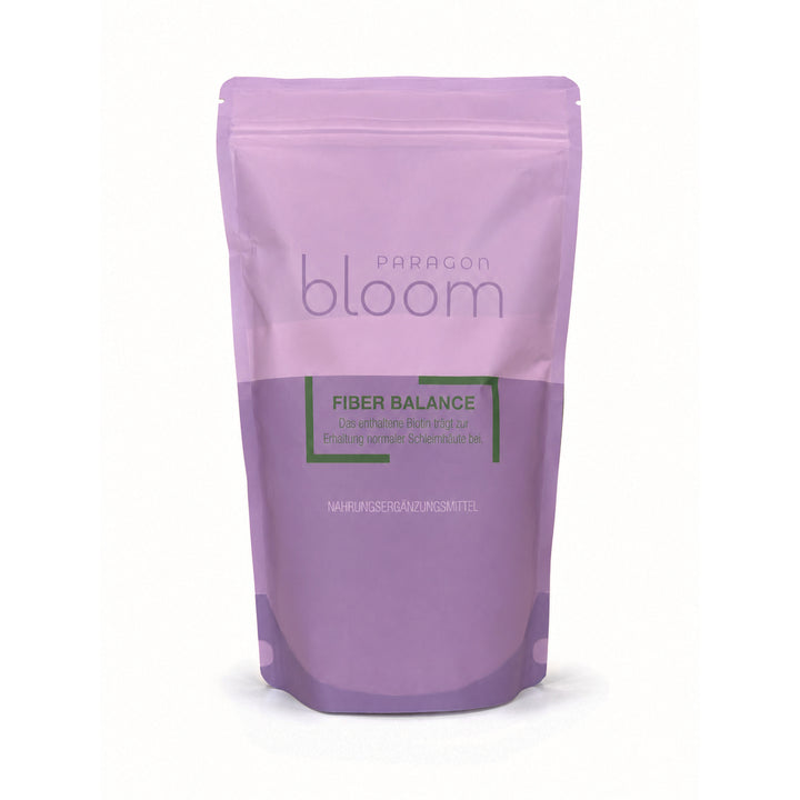 PARAGON BLOOM Fiber Balance