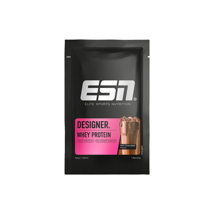 ESN Designer Whey Protein I 30g Probe