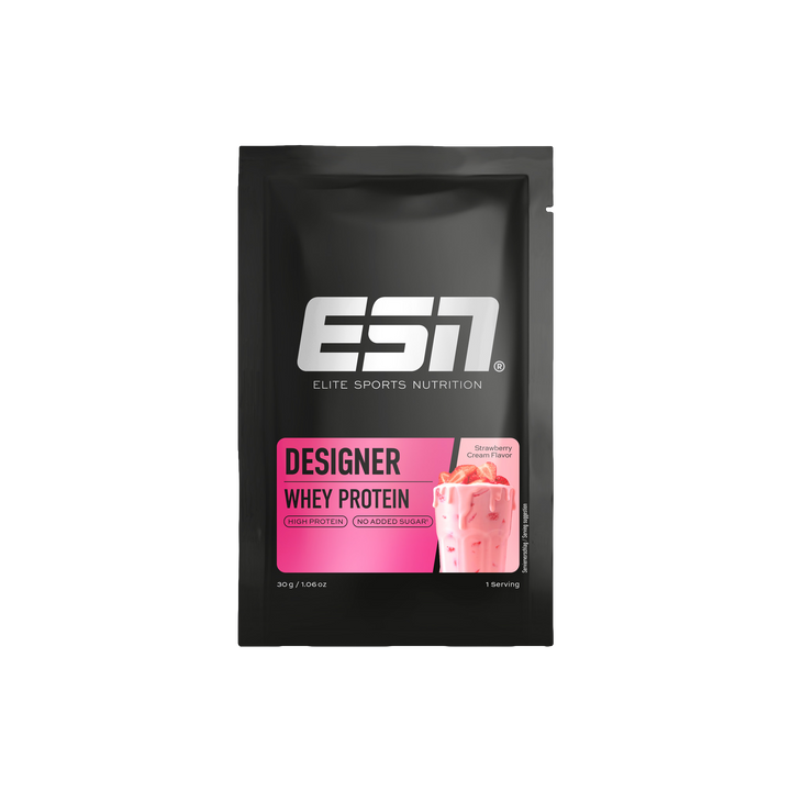 ESN Designer Whey Protein I 30g Probe