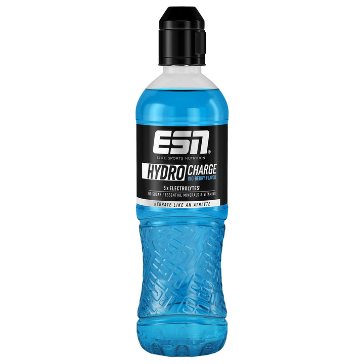 ESN HydroCharge Iso