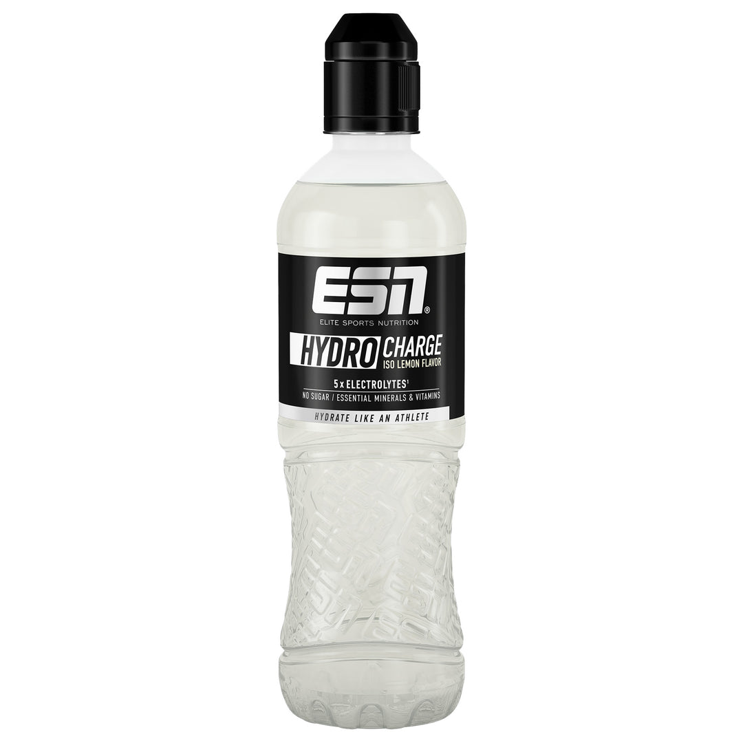 ESN HydroCharge Iso