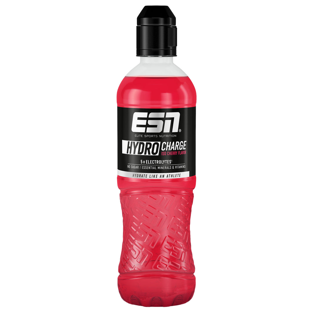 ESN HydroCharge Iso