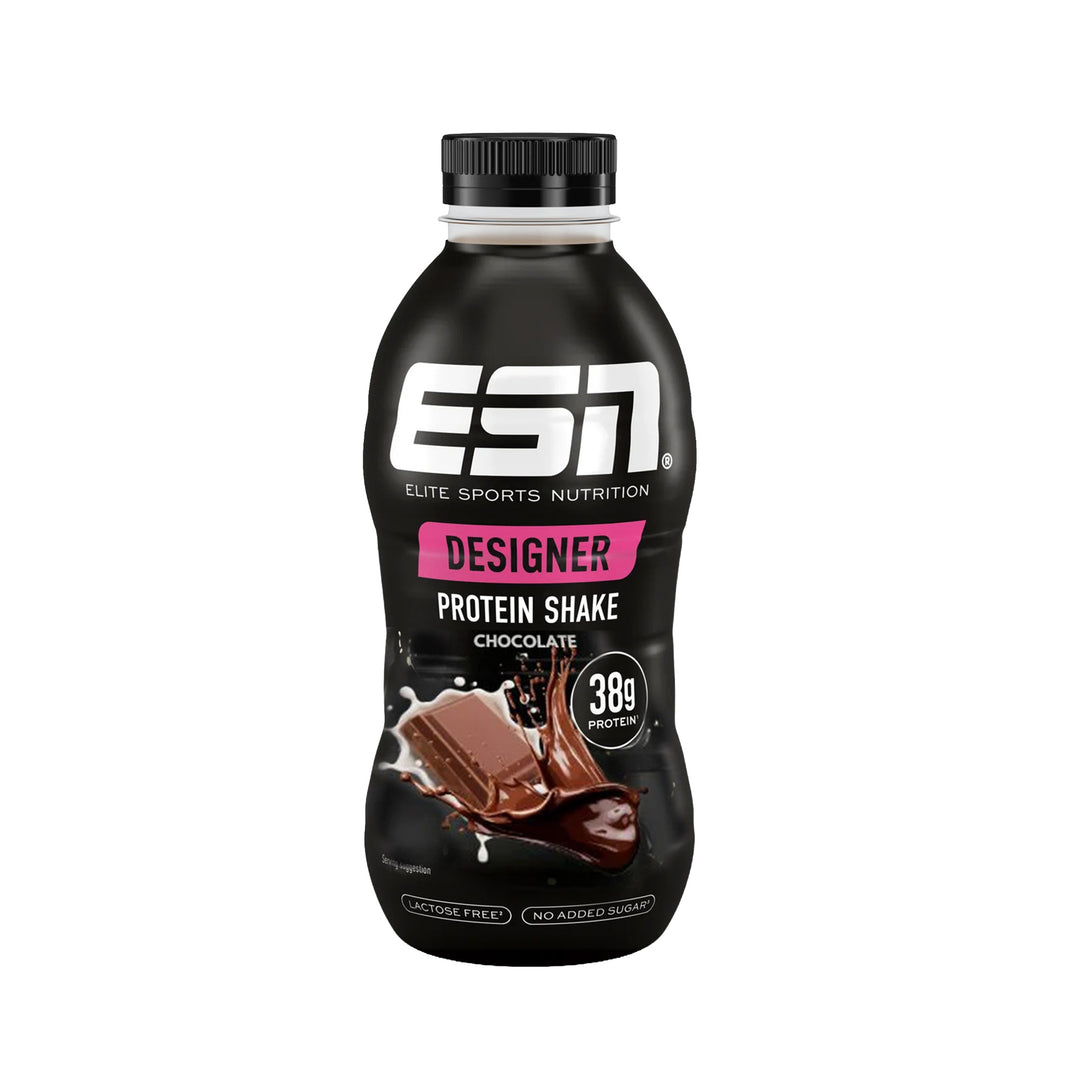 ESN Designer Protein Shake V2