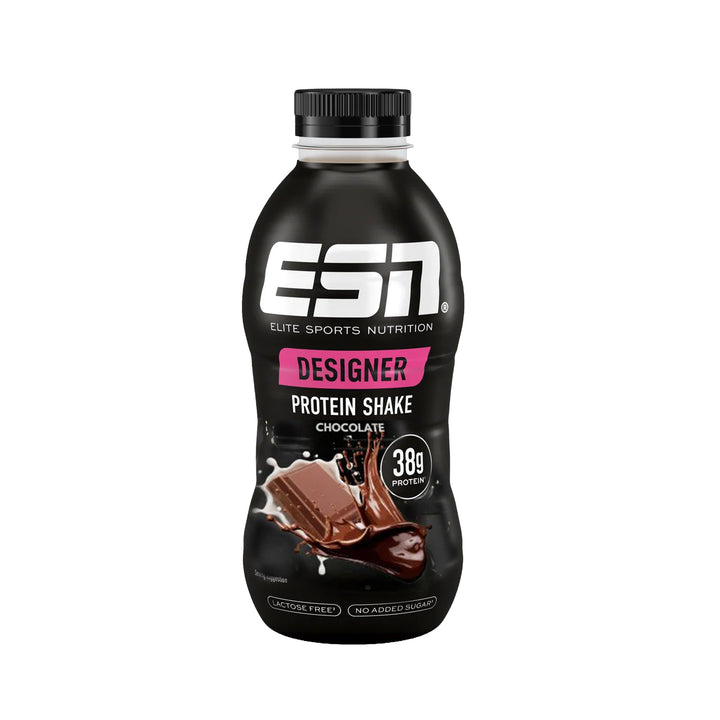 ESN Designer Protein Shake V2