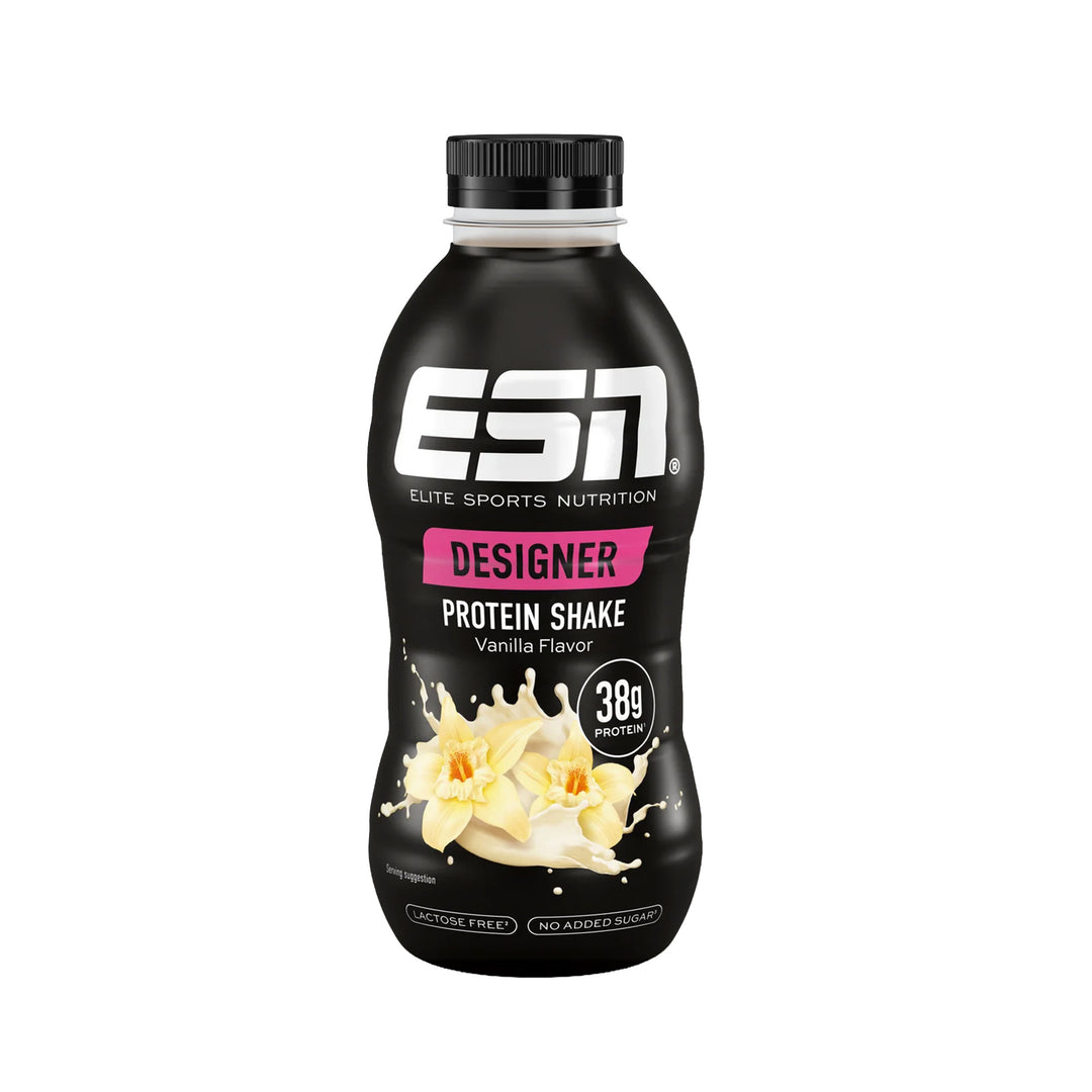 ESN Designer Protein Shake V2
