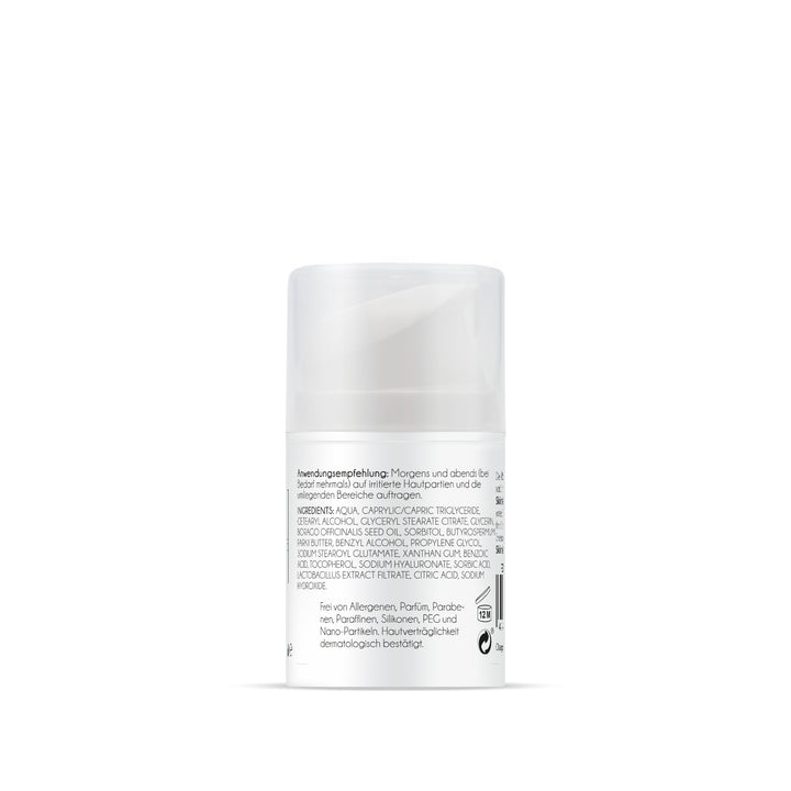 sovita 4Biotic Pflege-Set
