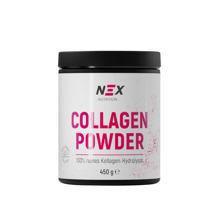 NEX Collagen Powder 450g