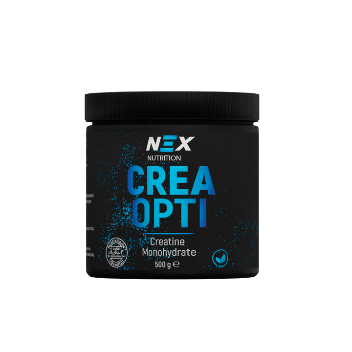 [Matrix] NEX Crea Opti Creatine Monohydrate