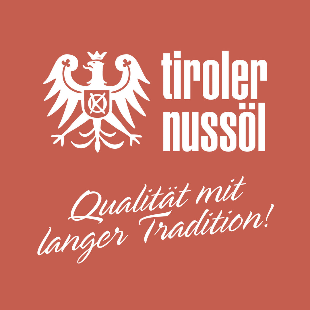 Tiroler Nussöl Original Sonnenmilch-Spray LSF 10