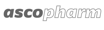ascopharm