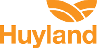 Huyland