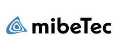 MibeTec