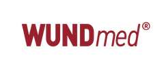 WundMed