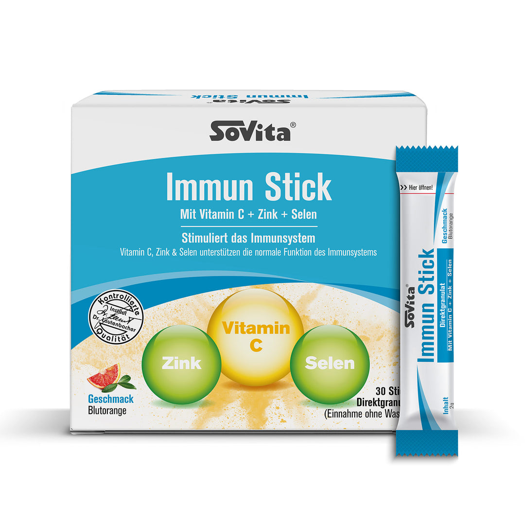 sovita Immun Stick %SALE%